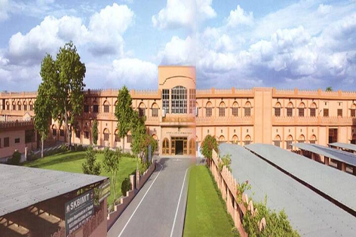 campus-view